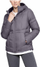 Xhaketë për femra Under Armour, 114854-1158972
