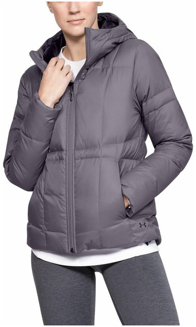 Xhaketë për femra Under Armour, 114854-1158972