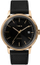Orë dore Timex Marlin Automatic TW2T22800