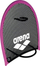 Paleta noti Arena Flex Paddles, trajnimi, rozë e zezë