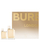 Set Burberry Her London Dream EDP 100 ml + EDP 30 ml