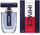 Eau de Toilette Tommy Hilfiger Impact