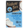Sapun Nature Box Coconut Oil 150 g