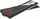 Memorie Patriot Viper Venom, DDR5, 16 GB, 5200 MHz, CL36, PVV516G520C36K