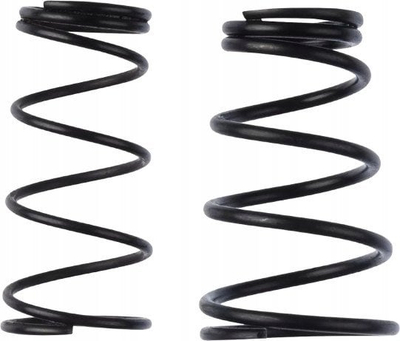 Prerëse Bosch Pro Ejection Springs, për sharra vrimash llamarine, për sistemin Power Change Plus, metalike