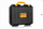 Nivelizues lazer Smart Plane 06-03040G, 360°, 40 m, i zi