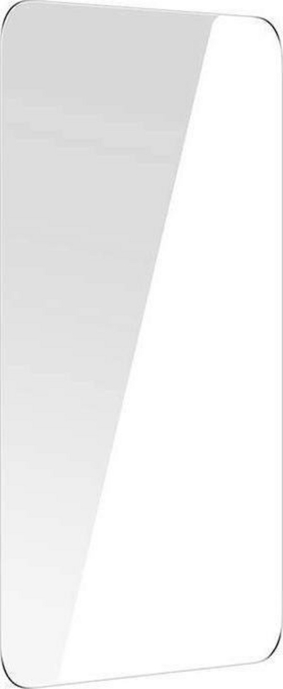 Xham mbrojtës Baseus për iPad mini 8.3'' 
