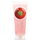 Balsam The Body Shop 200 ml