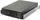 UPS APC Smart-UPS RT 3000VA, 230V, për në det