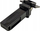 Menteshë e djathtë KYOCERA Hinge Right, origjinale, për pajisje KYOCERA