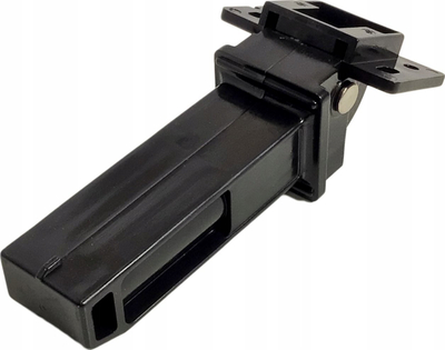 Menteshë e djathtë KYOCERA Hinge Right, origjinale, për pajisje KYOCERA