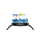 Smartwatch G. Rossi SW010-11, ekran 1.3", IP67, i zi