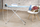 Daskë hekuri Vileda Universal 161242, 110x30 cm, me shumë ngjyra