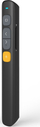Prezantues me lazer Norwii N29, wireless, me bateri AAA, i zi