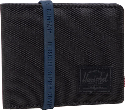Kuletë Herschel Roy 10363-00535, e zezë
