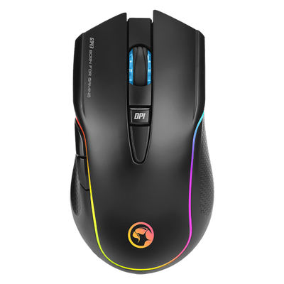 Maus MARVO G943
