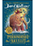Perbindeshi I Akullit - David Walliams