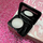 Kalendar Advent Zmile Cosmetics Traditional Pink and Fluffy