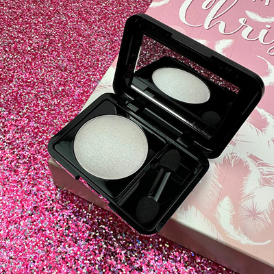 Kalendar Advent Zmile Cosmetics Traditional Pink and Fluffy