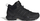 Atlete për meshkuj Adidas, 1867313-20497248, 46 2/3