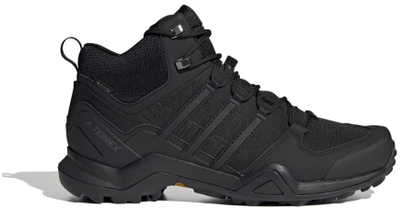 Atlete për meshkuj Adidas, 1867313-20497248, 46 2/3
