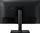 Monitor Samsung T45F, 24'', 1920 x 1080 (FullHD), 75Hz, i zi