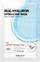 Maskë fytyre SOME BY MI Real Hyaluron Hydra Care, hidratuese, 1 copë