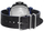Orë për meshkuj Casio Protrek PRG-650YL-2ER, e zezë/kaltër