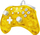 Контролер PDP Controller Rock Candy Mini, жичен, жолт