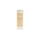 Serum organik për fytyrë UpCircle Coffee Oil, 30 ml