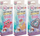Varëse çelësash DIY Diamond Painting Mix, set me punime me gurë, dizajn me short