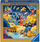 Puzzle për kalamaj Ravensburger Tales Around the World, 64 copa, mitologji greke, shumëngjyrësh