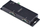Сериски конвертор во Етернет StarTech 2 порти, RS232 DB9, RJ45 LAN, метално куќиште