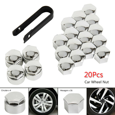 Product Picture