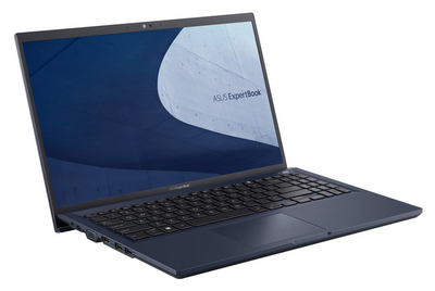 Asus ExpertBook L1500CDA-BQ0476R, 15.6", 8GB RAM, 512GB SSD, Ryzen 3, AMD Radeon RX Vega 3. i kaltër