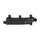 Qante biciklete frame Big Force Adventure Zeze