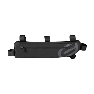 Qante biciklete frame Big Force Adventure Zeze