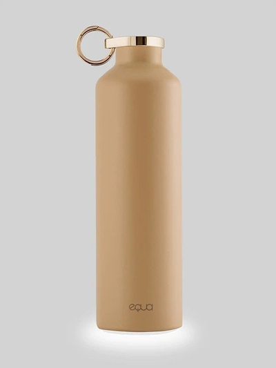Shishe uji e mençur Equa Smart Colour Latte, 680ml, e kafe