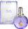 Eau de Parfum Lanvin Eclat D'arpege, 100 ml