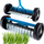 Aerator vere Coravin për sistemet Coravin Timeless, gri
