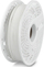 Filament 3D Fiberlogy PP Polypropylene, 1.75mm, 0.75kg, natyral