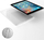 Mbulesë tablet Hurtel Slim Case për Lenovo Pad Pro 11.5" 2021, transparente