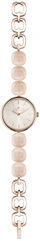 Orë dore Morellato Gemma R0153154501