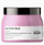 Maskë flokësh L'Oreal Expert Liss Unlimited, 500ml, për flokë të padisiplinuar