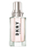 Parfum DKNY Stories 50 ml