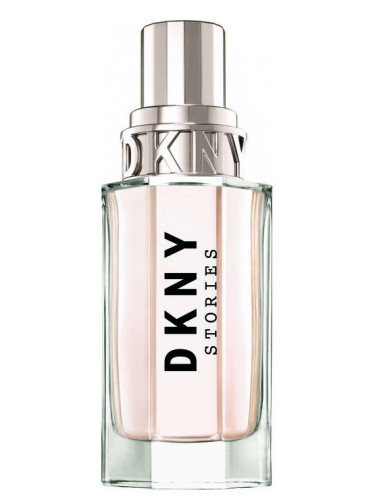 Parfum DKNY Stories 50 ml