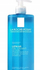 Xhel trupi La Roche-Posay Lipikar Cleansing Gel, për lëkurë të thatë dhe të ndjeshme, 1000ml, blu