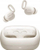 Kufje TWS Joyroom JR-TS1 Cozydots Series, Bluetooth 5.3, ulin zhurmën 24 dB, të bardha