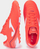 Këpucë futbolli Joma Aguila M 2507 TF për bar sintetik, të zeza
