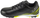 Këpucë futbolli për kalamaj Joma Propulsion Jr 2501 TF, për turf, lëkurë sintetike, të zeza, nr 32